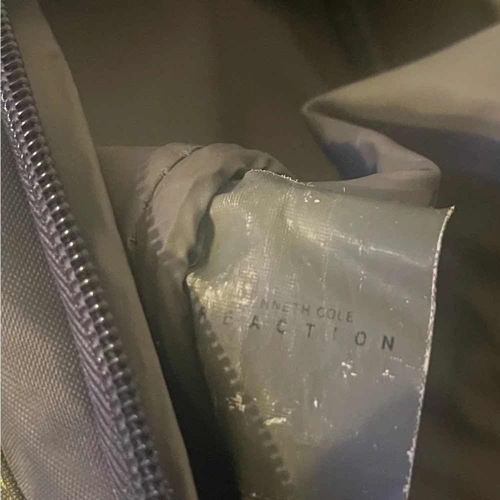 Kenneth Cole Reaction kenneth cole